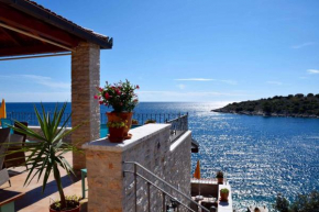 Apartment in Vela Luka - Insel Korcula 39020
